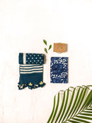 Patrah Midnight Sustainable Gifting Combo