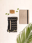 Patrah Moon Sustainable Gifting Combo