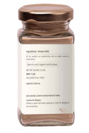 Ecotyl Pure Multani Mitti | Face Pack for Exfoliation & Clear Skin | Bentonite Clay - 150g