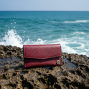 Envelope Card Holder