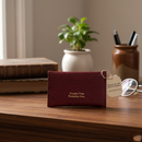 Envelope Card Holder