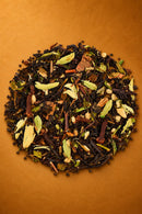 Saakya Masala Tea | Darjeeling Spiced Chai | 100g