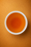 Saakya Masala Tea | Darjeeling Spiced Chai | 100g