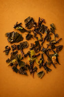 Saakya Masala Tea | Darjeeling Spiced Chai | 100g