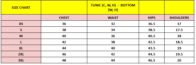 Asparagus Green-Tuscan Red Stripe Shirt