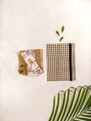 Patrah Nitara Sustainable Gifting Combo