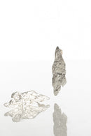 Studio Kassa Oak Bark Earings