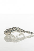 Studio Kassa Oak Double Rings