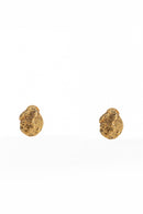 Studio Kassa Oak Studs