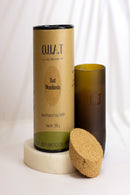 O.U.A.T. Oud Woodlands Soy Wax Candle | Hand-Poured Natural Candle