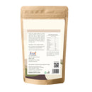Ecotyl Palm Jaggery Powder | Natural Sweetener | Rich Caramel Taste | 300g