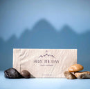 Uttarakhand Daily Planner