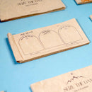 Uttarakhand Daily Planner