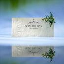 Uttarakhand Daily Planner