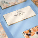 Uttarakhand Daily Planner