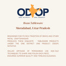 Pravaah Saanjh Soirée – Premium Eco Friendly Gift Box for Festive Hosting and Celebrations