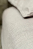 Ret - Hemp Bedsheet Set