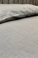 Ret - Hemp Bedsheet Set