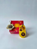 Pravaah Festive Gift Hamper