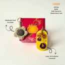 Pravaah Festive Gift Hamper