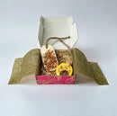 Pravaah Festive Gift Hamper