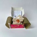 Pravaah Festive Gift Hamper