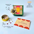 Pravaah Festive Gift Hamper
