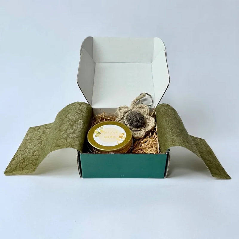 Pravaah Festive Gift Hamper