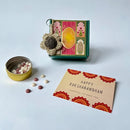 Pravaah Festive Gift Hamper