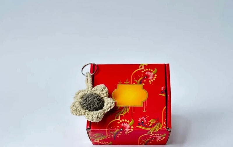 Pravaah Festive Gift Hamper