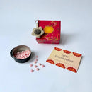 Pravaah Festive Gift Hamper