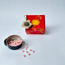 Pravaah Festive Gift Hamper