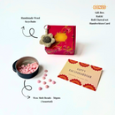 Pravaah Festive Gift Hamper
