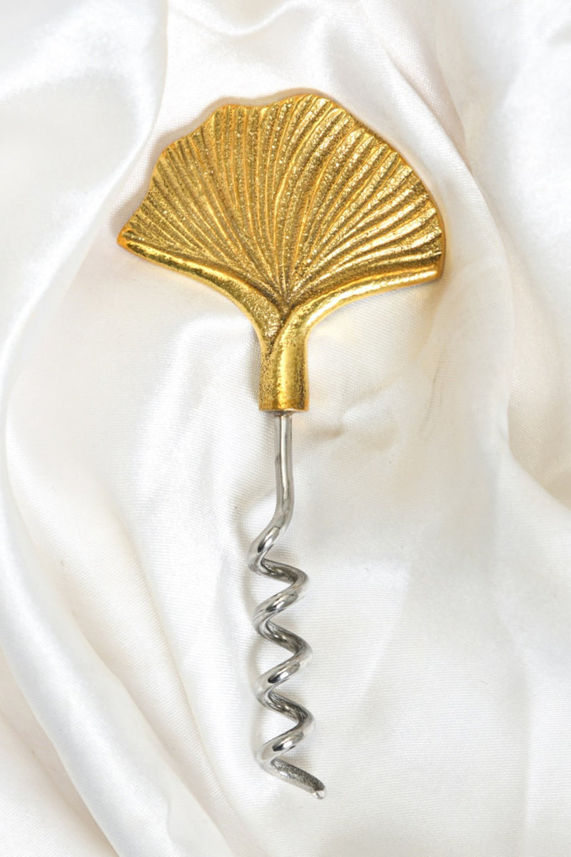 Seep Wine Opener