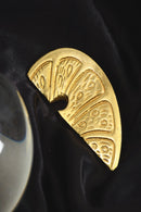 Orange Opener - Gold