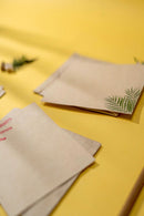 Samudra Note Cards Set