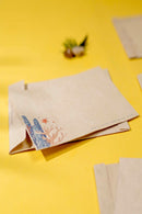 Samudra Note Cards Set