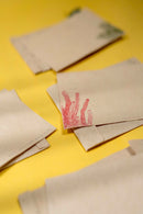 Samudra Note Cards Set