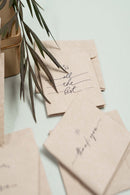 Uttarakhand Gift Cards Set