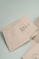 Uttarakhand Gift Cards Set