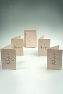 Uttarakhand Gift Cards Set