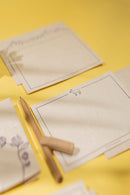 Uttarakhand Note Cards Set