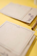 Uttarakhand Note Cards Set