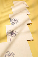 Pushp Note Cards Set