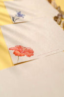 Pushp Note Cards Set