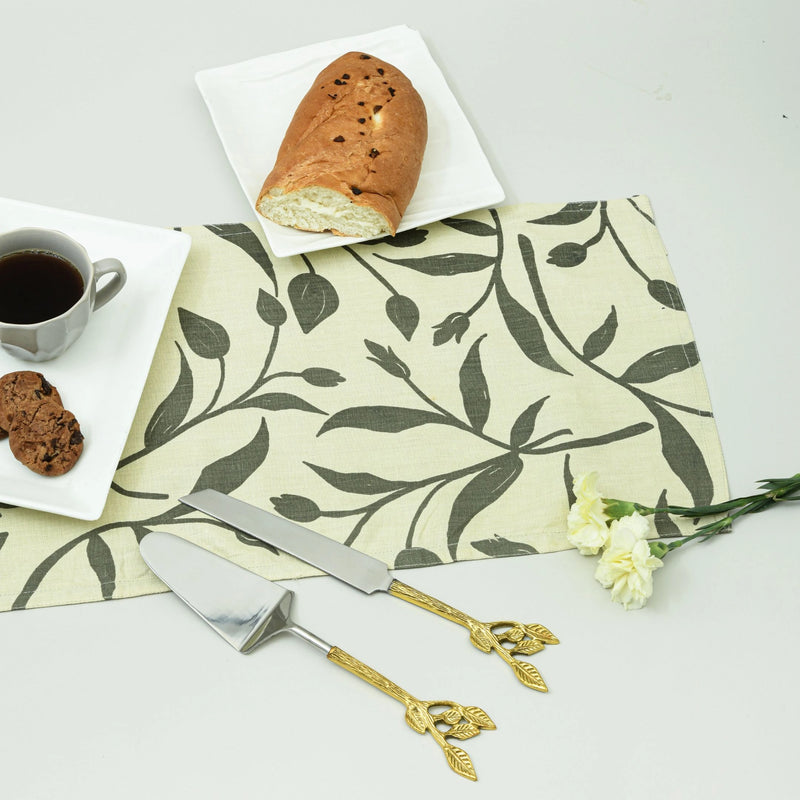 Pravaah  Cakes And Bakes Hamper | Artisan Handmade Luxury Gift