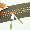 Pravaah  Cakes And Bakes Hamper | Artisan Handmade Luxury Gift