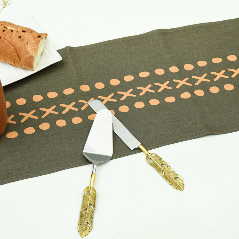 Pravaah  Cakes And Bakes Hamper | Artisan Handmade Luxury Gift