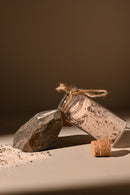 Lavender Bath Salt. - 100 Gms