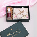 Pravaah Gratitude in Bloom | Eco-Friendly Gift Box